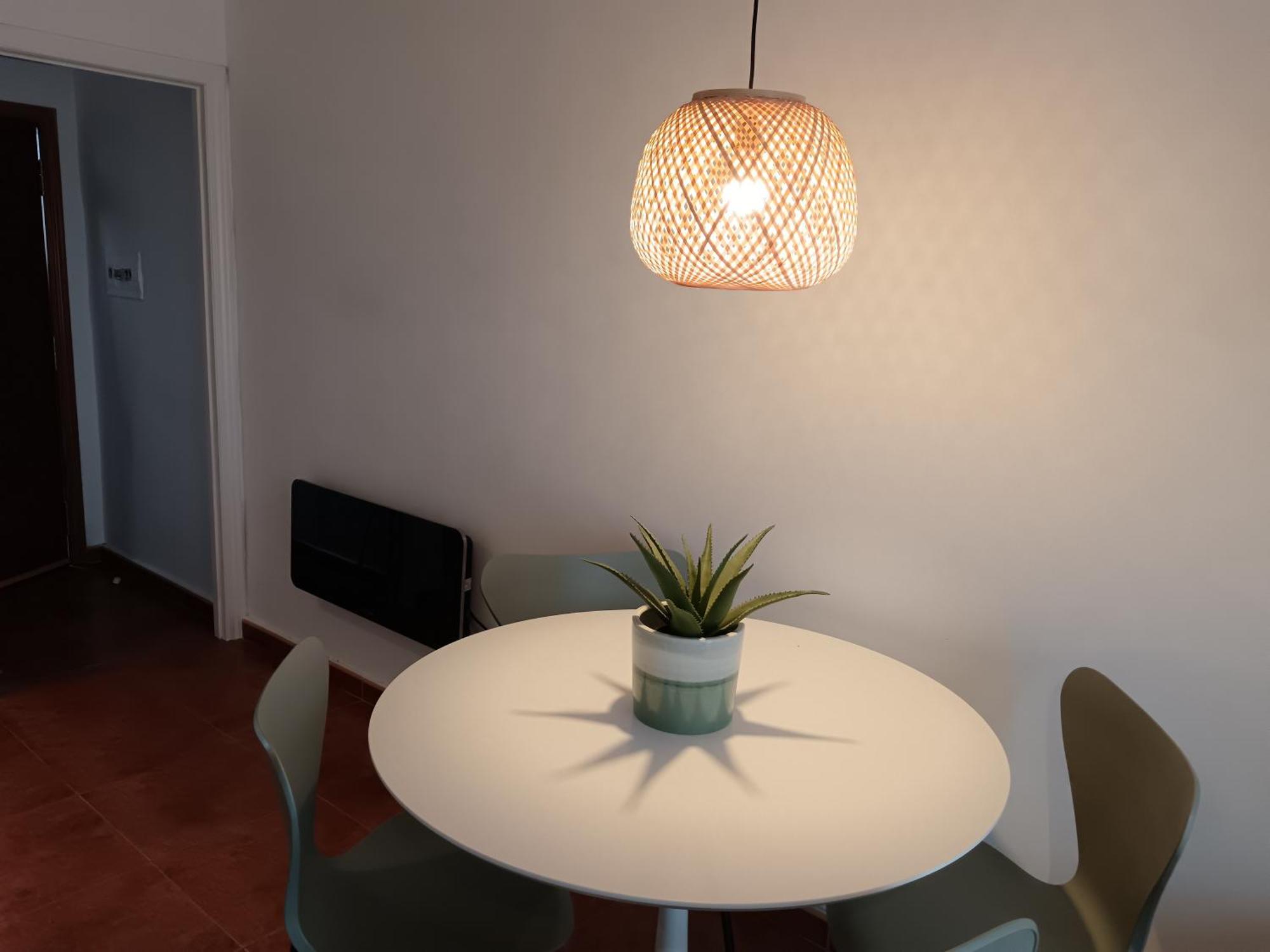 Apartmán Riells Mar L' Escala Exteriér fotografie